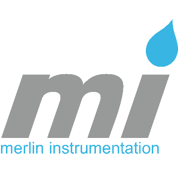 Merlin Instrumentation